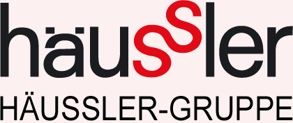 logo_haeussler2