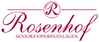 rosenhof